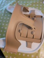 Stokke Tripp Trapp Baby Set 
