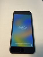 iPhone 8 Apple 