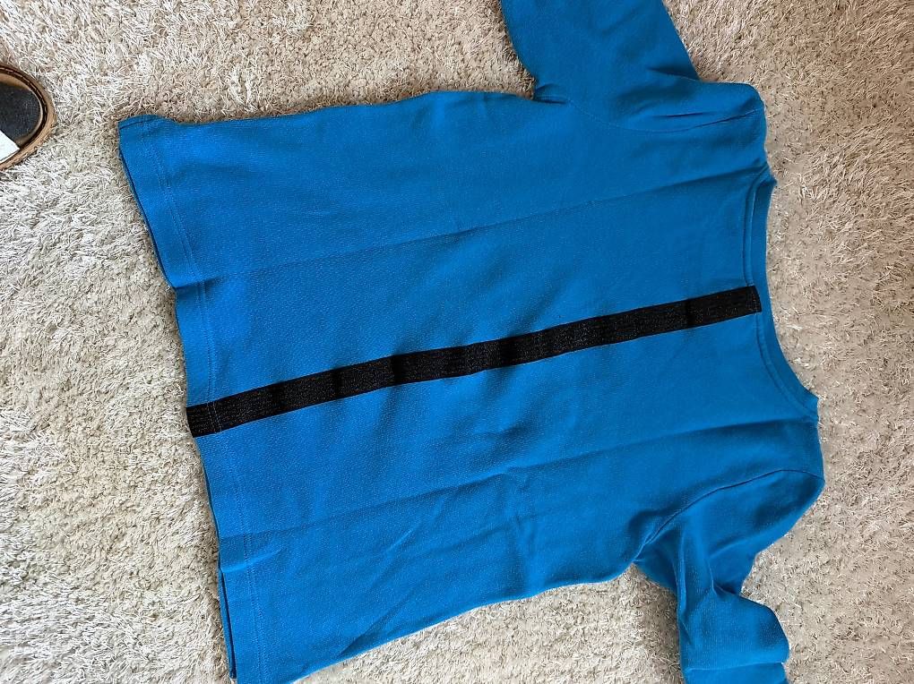 Pullover & Sweatshirts: Street One-Pulli, Gr. 38 – Gebraucht aus Hägglingen von KarinK 1