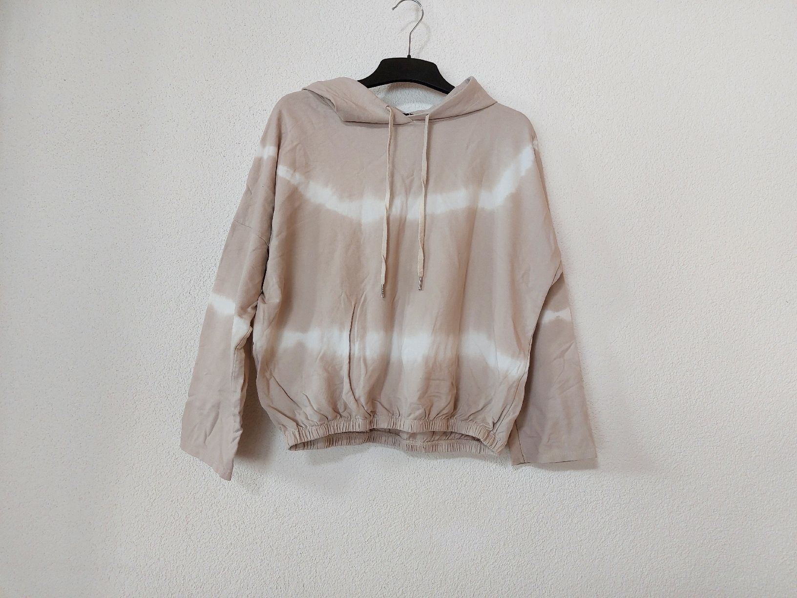 Maglioni & Felpe: Damen Hoodie  – Usato da Effingen venduto da roe_7mb7