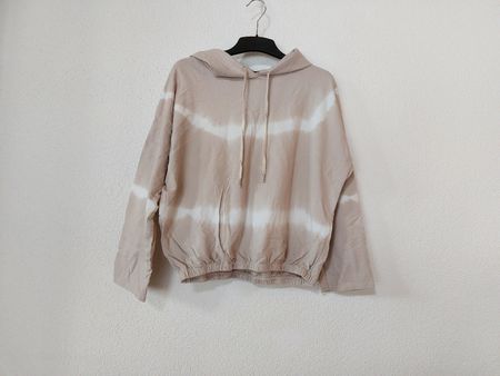 Damen Hoodie 