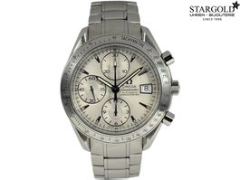 Omega Speedmaster Date - 3211.3