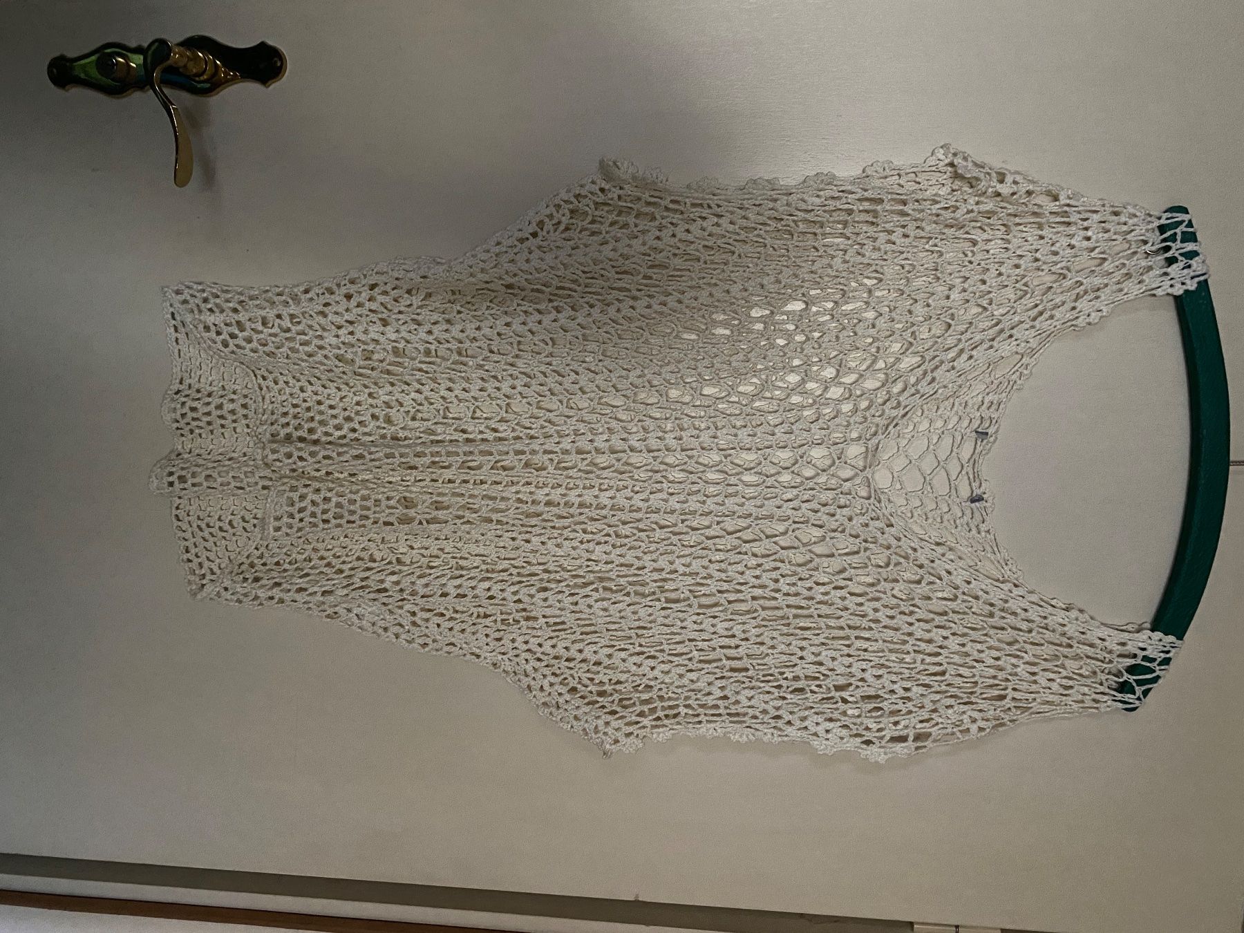 T-shirts: Strickshirt – D'occasion à Gretzenbach par Cantate