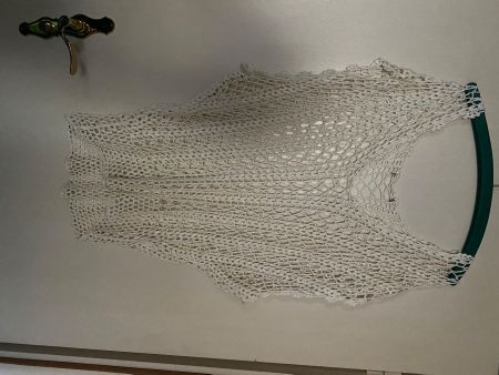 Strickshirt
