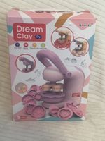 Kinderknetmaschine inkl Knete