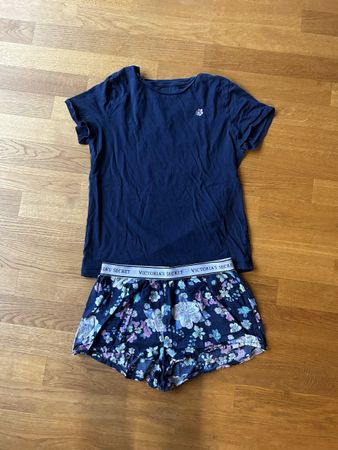 Pyjama