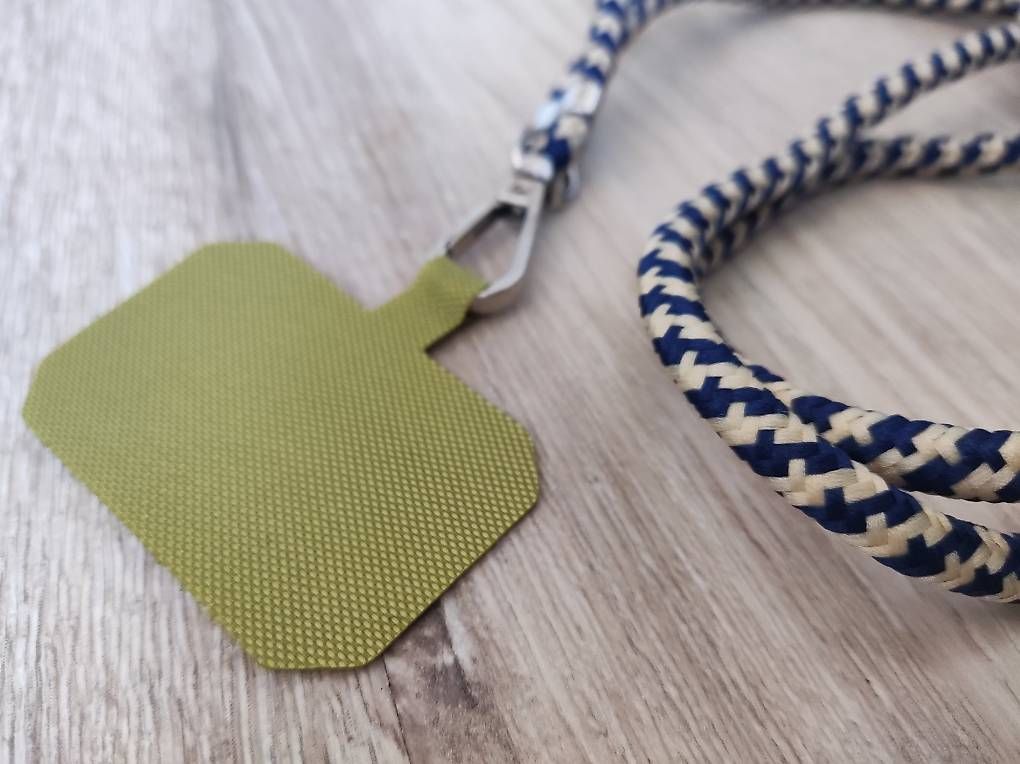 Catenine: Handy Kette – Nuovo e nell'imballaggio originale da Bottighofen venduto da est_9tkj 4