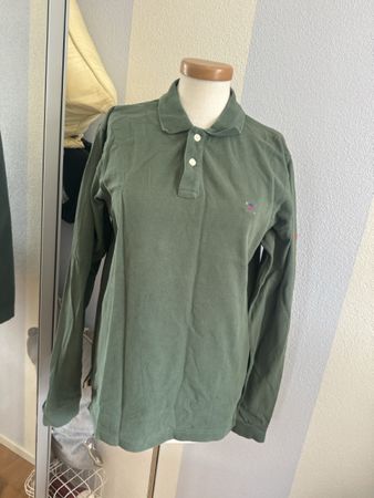 Hackett Poloshirt Gr. 15-16 J. (176)  