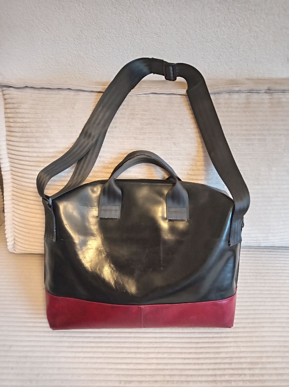 Freitag Sacs: Sac Freitag F304 – D'occasion à Neuchâtel par laura.deladoey 1