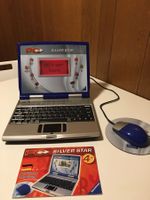 PC Silver Star - Ravensburger