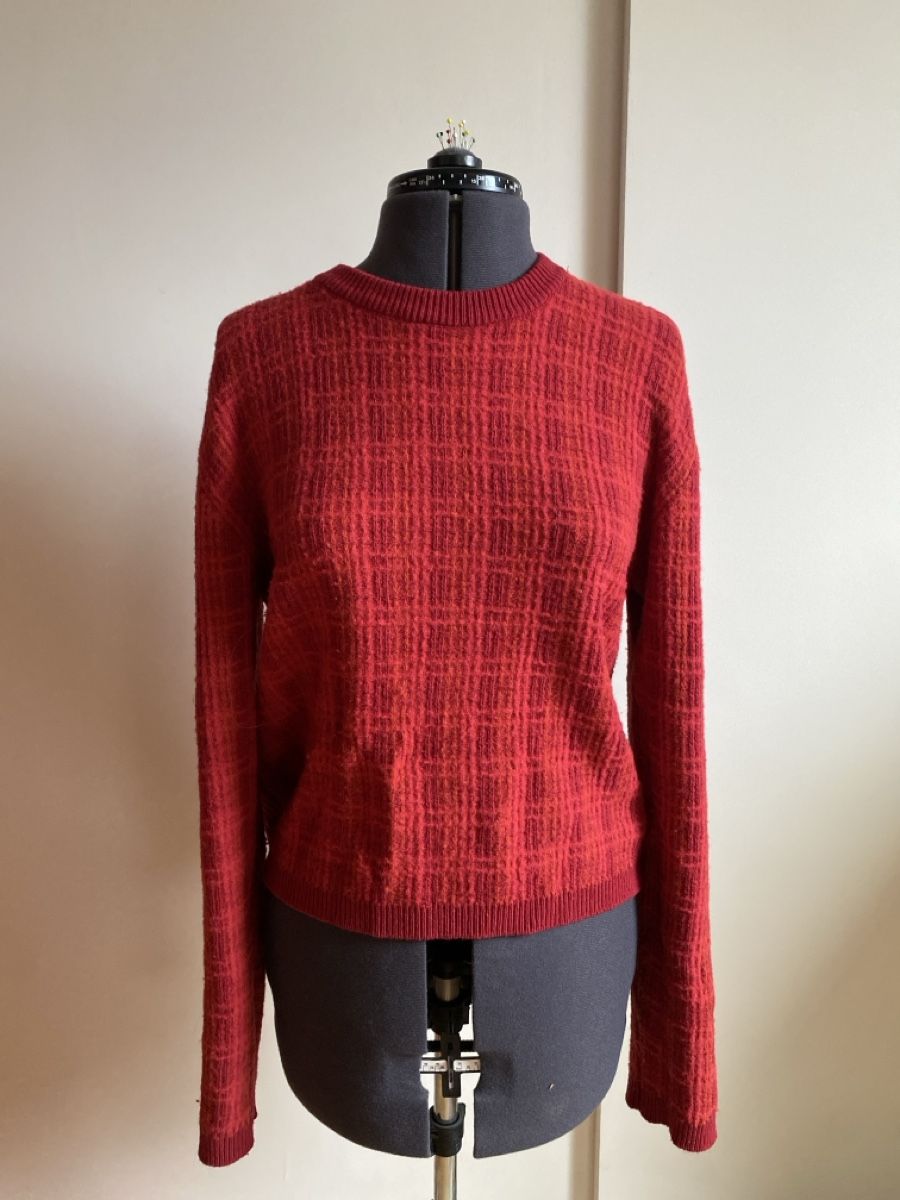 C&A Pulls & Sweat-shirts: Pullover C&A – D'occasion à Basel par Rosa_97