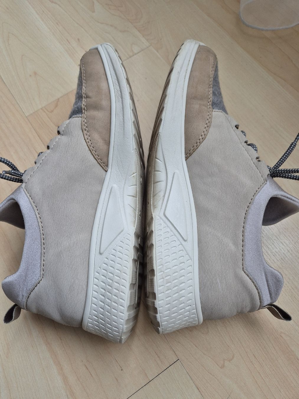 Rieker Scarpe da donna: Rieker Sneaker Gr.40 – Usato da Rotkreuz venduto da tat_8zds 2