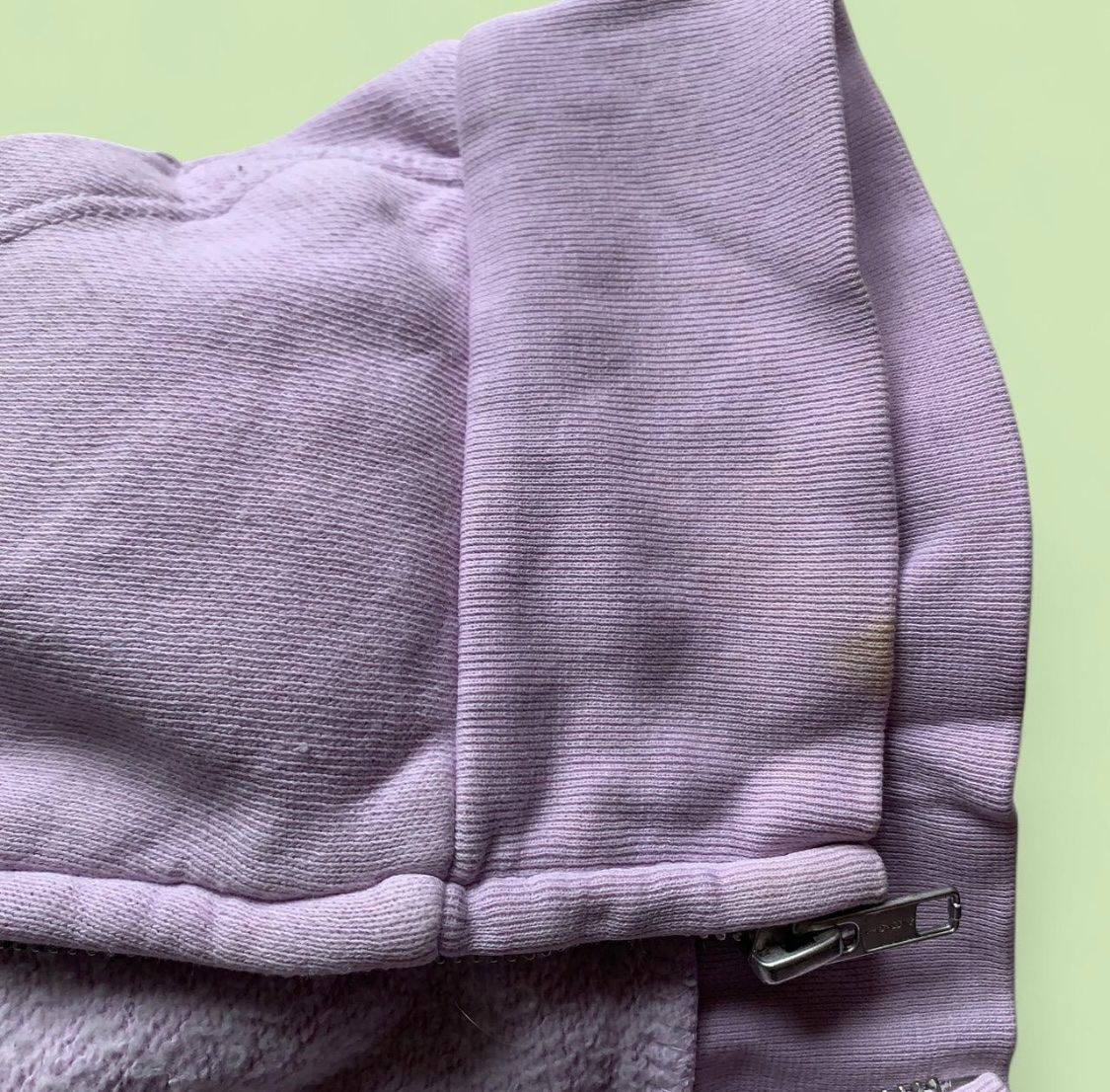 Brandy Melville Giacche: Brandy Melville jaket – Usato da Bern venduto da serafinaw 2