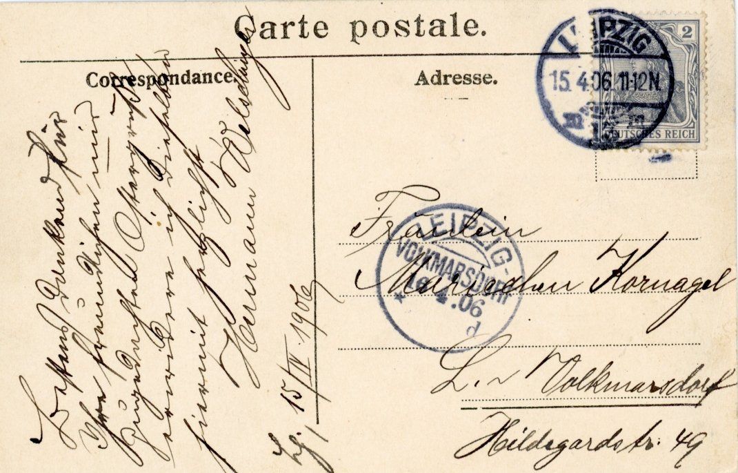 Cartoline postali: Schuls   GR  -   Sägemühle    um 1906 – Usato da Brig venduto da Valcards54 1