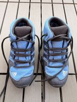 Adidas Terrex