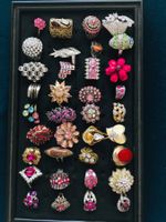 Ring 10 Franken/Stück; 1 kaufen- 1 GRATIS!!! Modeschmuck!