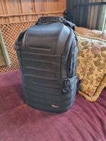 Lowepro ProTactic BP 450 AW II Fotorucksack 25L