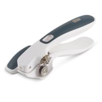 Zyliss Lock'n Lift Dosenöffner / Top Produkt !