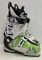 Chaussures skis randonner Atomic, taille 26.5 = 41