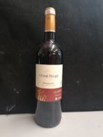 KRISTAL ROUGE LANGUEDOC