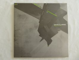 Dave Clarke – World Service 2/UK Press 05'/NM! Top!👍