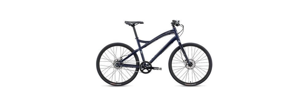 Specialized Globe San Francisco Citybike Kaufen auf Ricardo