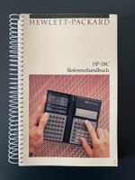 HP-28C