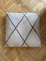 Kissen 65x65