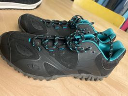 Neue GIRO Veloschuhe Gr.39