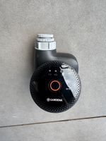 Gardena Smart Water Control