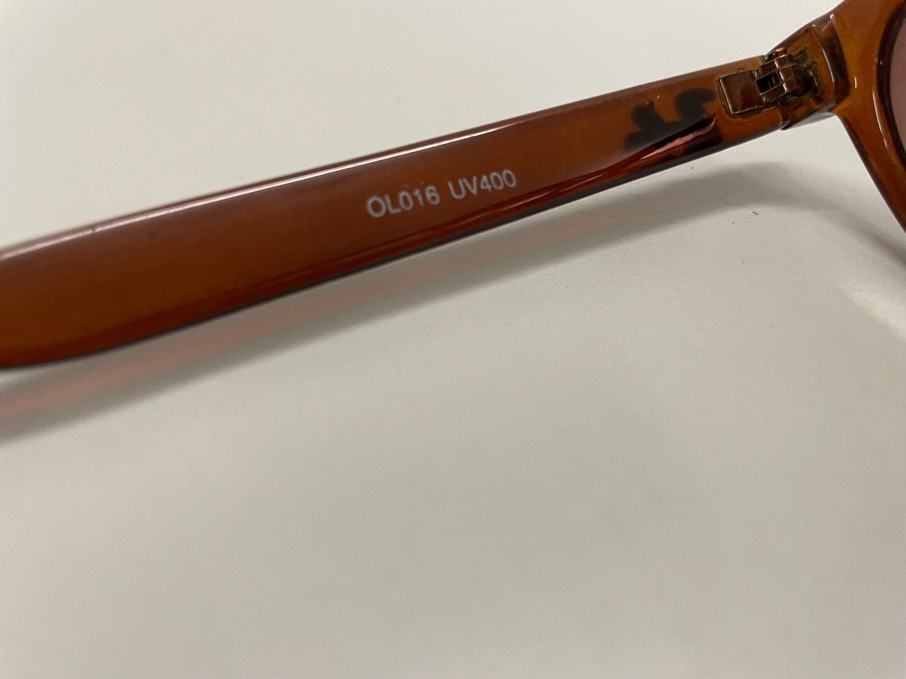 Ray-Ban Lunettes & Verres: 3 x Ray Ban vintage – D'occasion à La Croix (Lutry) par netrajet 7