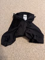 Pearl Izumi Radhose
