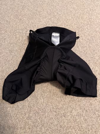 Pearl Izumi Radhose