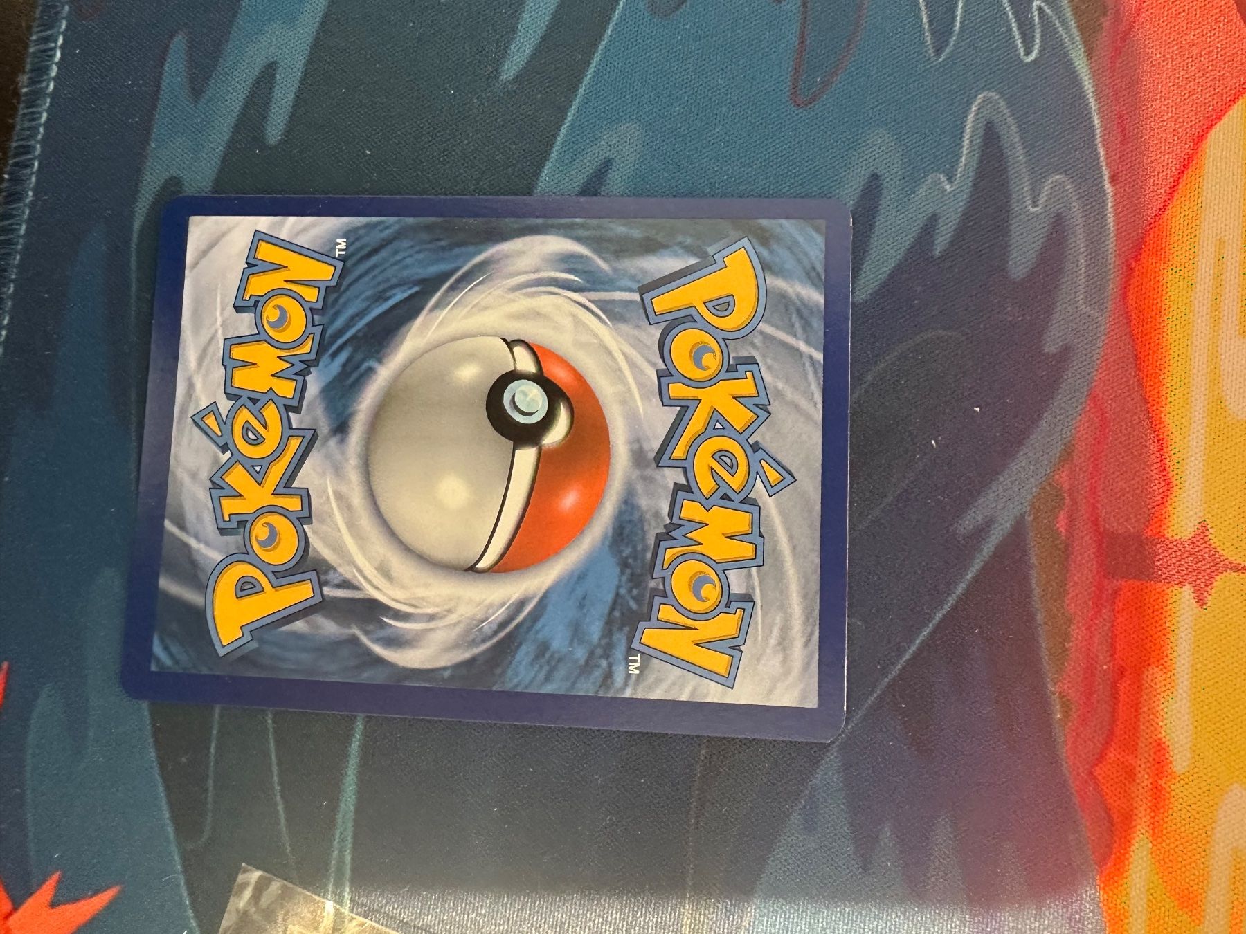 Pokémon Carte collezionabili: Mega Bisaflor EX - Seltene Pokémon Karte – Usato da Muttenz venduto da keve999 6