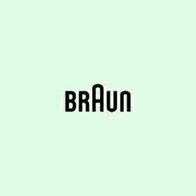 Braun Rasoi & Lamette da barba: BRAUN Scherteile Kombipack 3000 Series – Nuovo e nell'imballaggio originale da Zürich venduto da wearehappy 1