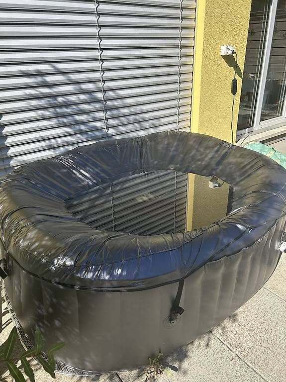 Whirlpool: Whirlpool U-NE021 Nest – Gebraucht aus Diegten von Jaqueline4 1