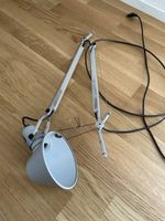 Tolomeo Tavolo Tischlampe