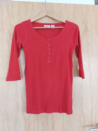 Shirt Gr. 38