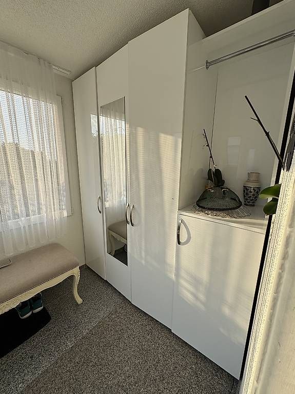 Armadi: Kleider und Schuhschrank – Nuovo (secondo la descrizione) da Killwangen venduto da dij_n8lv 1