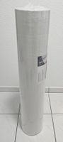 Bodenschutz Vliesrolle rutschfest 1. 5 m NEU