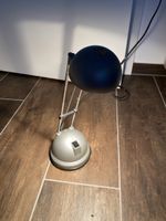 Lampe de bureau réglable