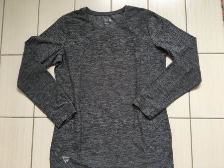 Sport Shirt 158