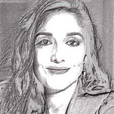 Profile image of liv_pt2v