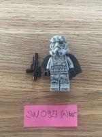 Lego Star Wars Minifigur Mimban Stormtrooper