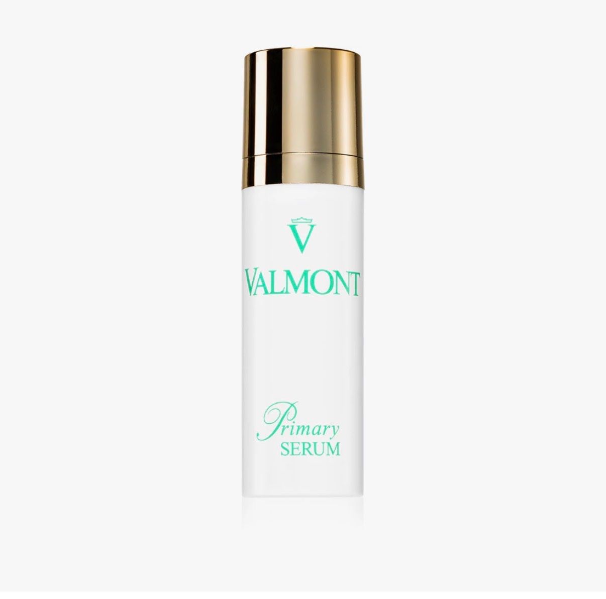 Gesichtspflege: Valmont Primary SOLUTION, 20 ml – Neu und originalverpackt aus Zürich von Secretwish007