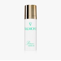 Valmont Primary SOLUTION, 20 ml