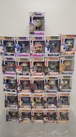 Funko Borderlands