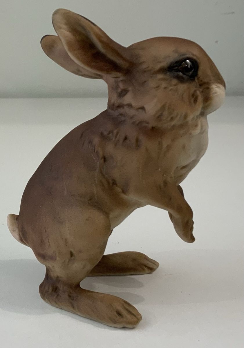 Figurines: Lot de 3 lapins by Kaiser – D'occasion à rolle par Tontonjulot 2