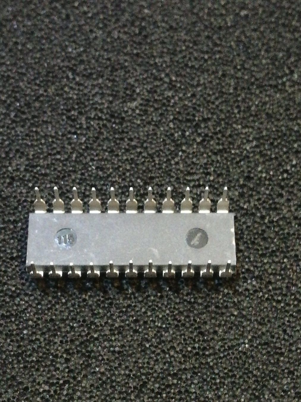 Giochi: EE-ROM EA-ROM ER3400 Gi Taiwan Memory – Usato da Niederneunforn venduto da Gusti123 3