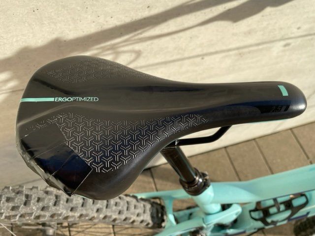 Scott contessa sales spark 920 2018